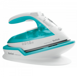 Ютия Tefal FV6520E0 - Кухня