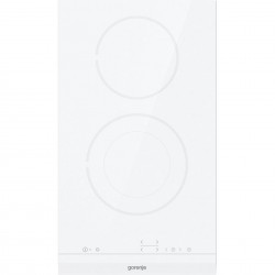 Вграден керамичен плот Gorenje ECT322WCSC - Gorenje