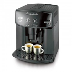 Кафеавтомат DeLonghi ESAM 2600 , 1350 W, 15 Bar - Електроуреди