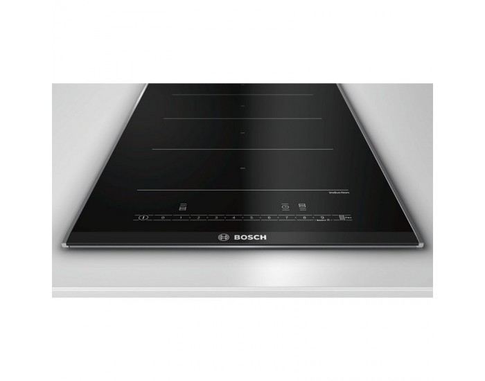 Вграден керамичен плот Bosch PXX375FB1E