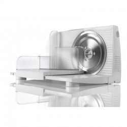 Електрически нож Gorenje R401W - Gorenje