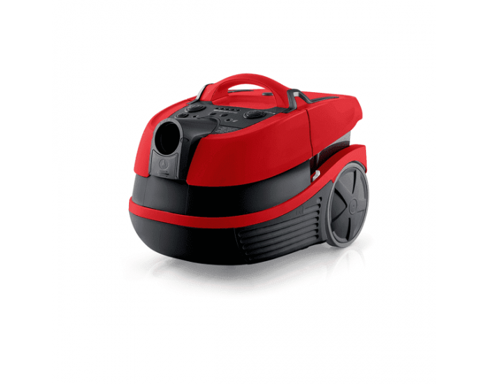Прахосмукачка Bosch BWD421PET , Перяща Прахосмукачка Bosch BWD421PET , Перяща