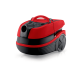 Прахосмукачка Bosch BWD421PET , Перяща Прахосмукачка Bosch BWD421PET , Перяща