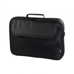 Чанта за лаптоп Hama 216440 MONTEGO 15.6" - Аксесоари