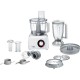 Кухненски робот Bosch MC812W620