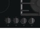 Вграден комбиниран плот Gorenje GCE691BSC Вграден комбиниран плот Gorenje GCE691BSC