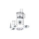 Кухненски робот Bosch MCM3100W Кухненски робот Bosch MCM3100W