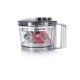 Кухненски робот Bosch MCM3100W Кухненски робот Bosch MCM3100W