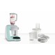 Кухненска машина Bosch MUM58020 Кухненска машина Bosch MUM58020