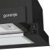 Вграден абсорбатор Gorenje TH60E3B Вграден абсорбатор Gorenje TH60E3B