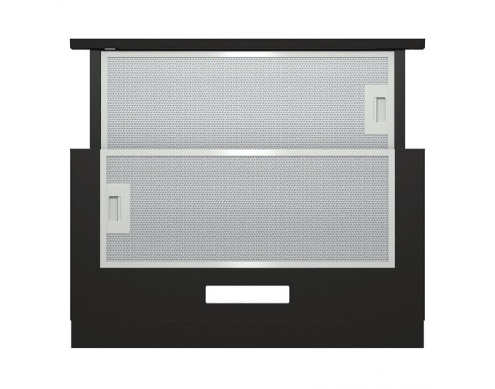 Вграден абсорбатор Gorenje TH60E3B Вграден абсорбатор Gorenje TH60E3B