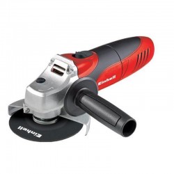 Ъглошлайф Einhell Classic TC-AG 125 - Градина