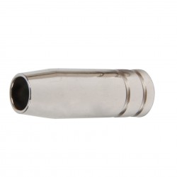 Газова дюза 150А TIG-TAG - НОВИ Продукти