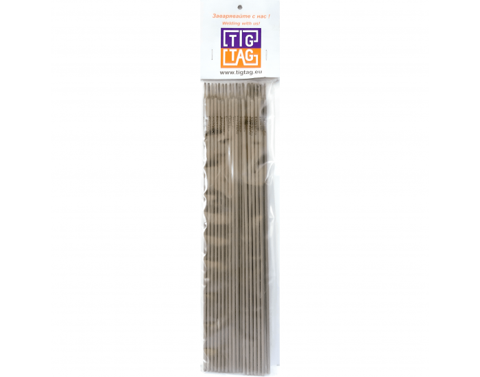 Електроди TIG-TAG 2.5x350 mm 23&#10;броя