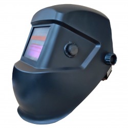 Фотосоларен заваръчен шлем TIG-TAG KM1200 - НОВИ Продукти