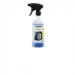 Препарат за джанти RM 667 Karcher 0.5 l - Малки домакински уреди