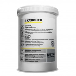 Препарат Karcher RM 760 800 грама - Кухня