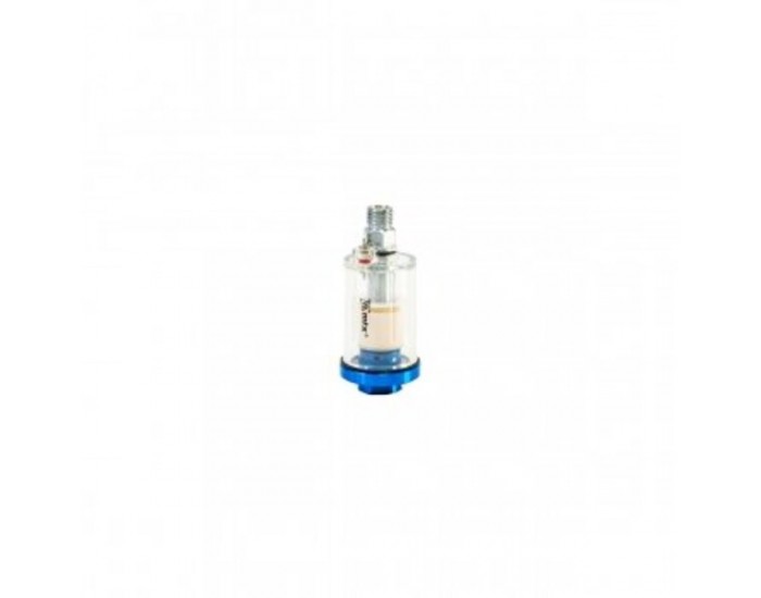 Влагоотделител 1/4" MTX Влагоотделител 1/4" MTX