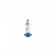 Влагоотделител 1/4" MTX Влагоотделител 1/4" MTX