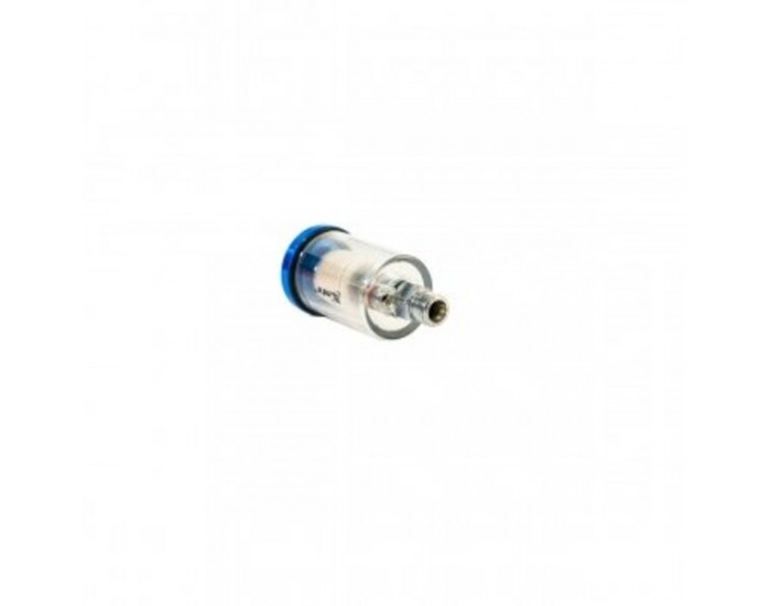 Влагоотделител 1/4" MTX Влагоотделител 1/4" MTX
