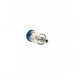 Влагоотделител 1/4" MTX Влагоотделител 1/4" MTX