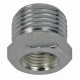Адаптер ВРН от 3/8" M на 1/4" RD Адаптер ВРН от 3/8" M на 1/4" RD