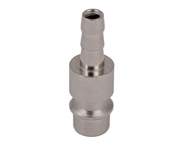 Бърза връзка за пневматика 1/4" маркуч 10mm Бърза връзка за пневматика 1/4" маркуч 10mm