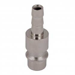 Бърза връзка за пневматика 1/4" маркуч 8mm - НОВИ Продукти