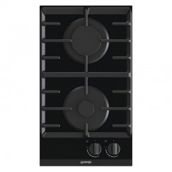 Вграден газов плот Gorenje GC321B - Gorenje