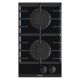 Вграден газов плот Gorenje GC321B Вграден газов плот Gorenje GC321B