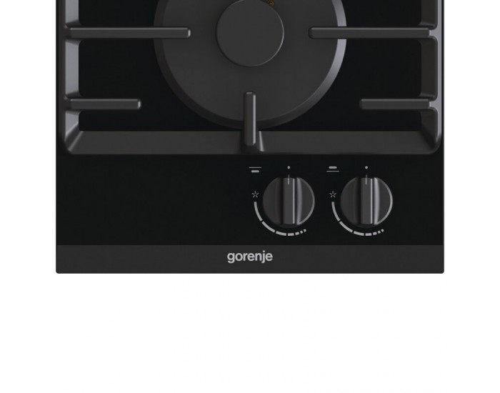 Вграден газов плот Gorenje GC321B Вграден газов плот Gorenje GC321B