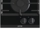 Вграден газов плот Gorenje GC321B Вграден газов плот Gorenje GC321B