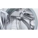 Вградена пералня Bosch WIW28541EU , 1400 об./мин., 8.00 kg, C , Вградена пералня Bosch WIW28541EU , 1400 об./мин., 8.00 kg, C ,