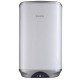 Бойлер Ariston SHAPE ECO/EVO 80 V , 1.8 , 80 , B , Вертикален Бойлер Ariston SHAPE ECO/EVO 80 V , 1.8 , 80 , B , Вертикален