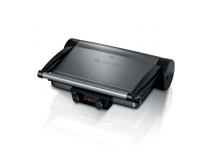 Грил преса Bosch TCG4215 Грил преса Bosch TCG4215