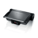 Грил преса Bosch TCG4215 Грил преса Bosch TCG4215