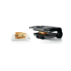 Грил преса Bosch TCG4215 Грил преса Bosch TCG4215