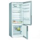 Хладилник с фризер Bosch KGV58VLEAS , 503 l, E