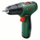 Акумулаторен винтоверт Bosch EasyDrill 1200 Акумулаторен винтоверт Bosch EasyDrill 1200