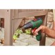 Акумулаторен винтоверт Bosch EasyDrill 1200 Акумулаторен винтоверт Bosch EasyDrill 1200