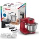 Кухненска машина Bosch MUMS2ER01 Кухненска машина Bosch MUMS2ER01