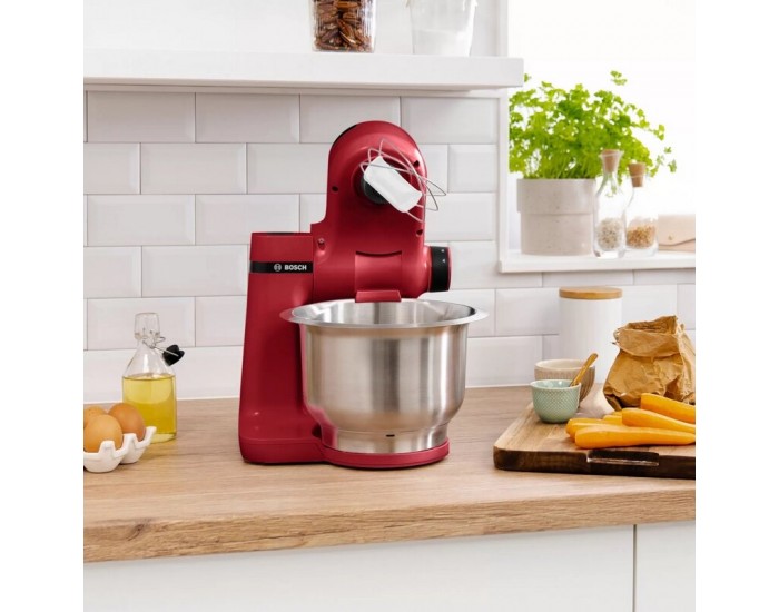 Кухненска машина Bosch MUMS2ER01 Кухненска машина Bosch MUMS2ER01