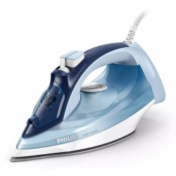 Ютия Philips DST5030/20 - Кухня