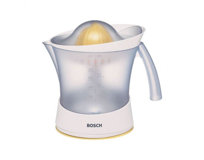 Цитруспреса Bosch MCP3000N