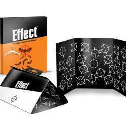 Капан за молци по дрехите Effect - Инструменти, Аксесоари за градината