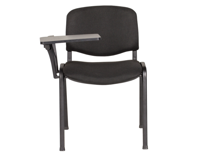 Масичка за посетителски столове модел Memo