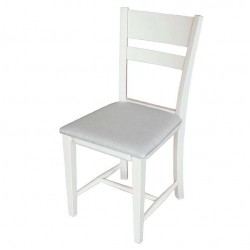 Стол BM Tomi - Столове