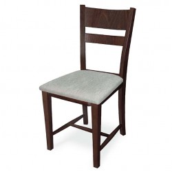 Стол BM Tomi - Трапезни столове