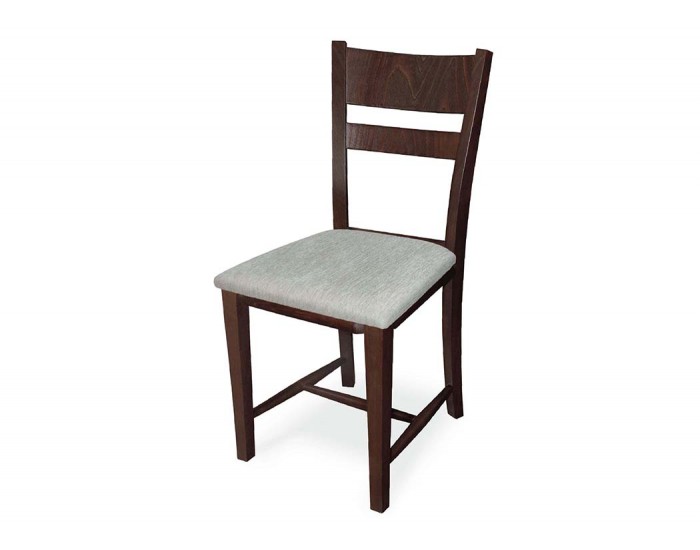Стол Томи - Трапезни столове