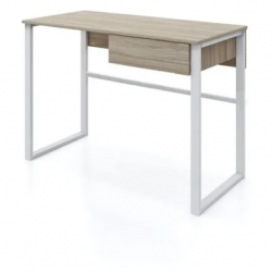 Бюро Мебели Богдан модел 3035, Сонома - Офис